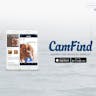 CamFind App