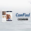 CamFind App
