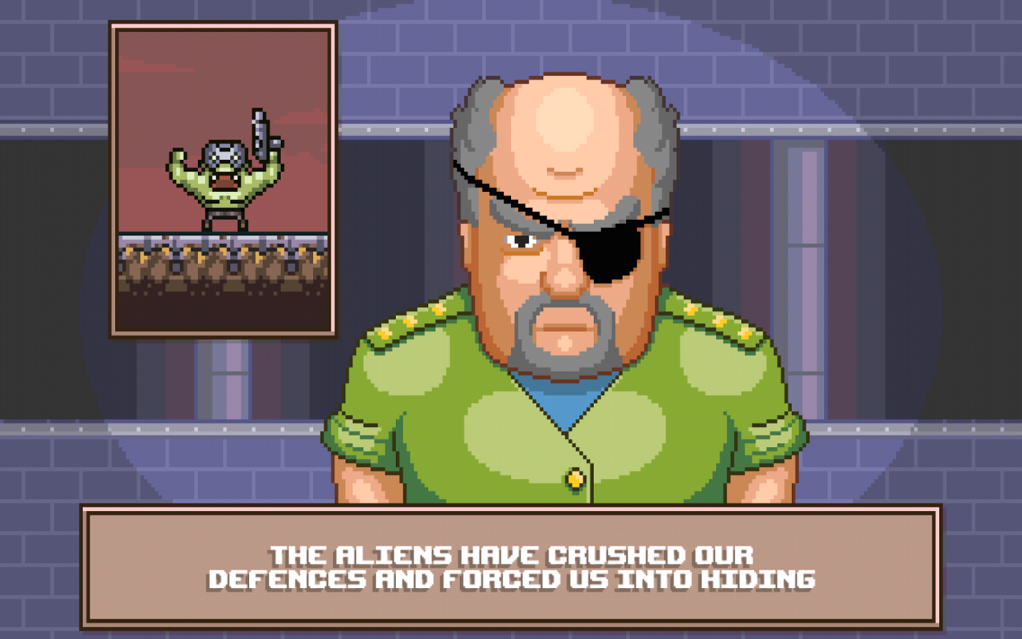 Random Heroes 3 gallery image