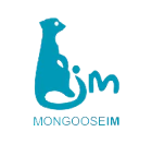 MongooseIM platform 2.0.0