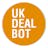 UK Deal Bot