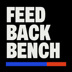 Feedback Bench by Enterpret logo