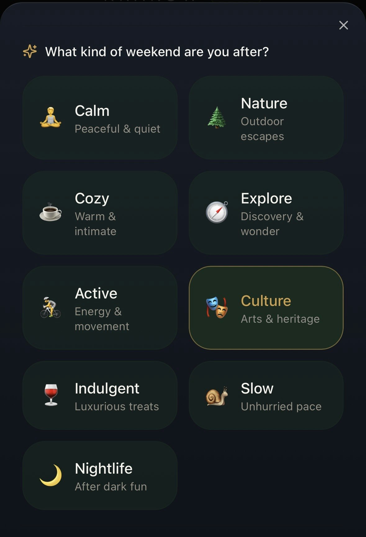 Paul & Bosky— Know Before You Go gallery image