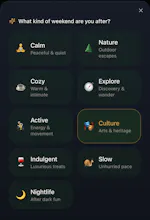 Paul & Bosky— Know Before You Go gallery image