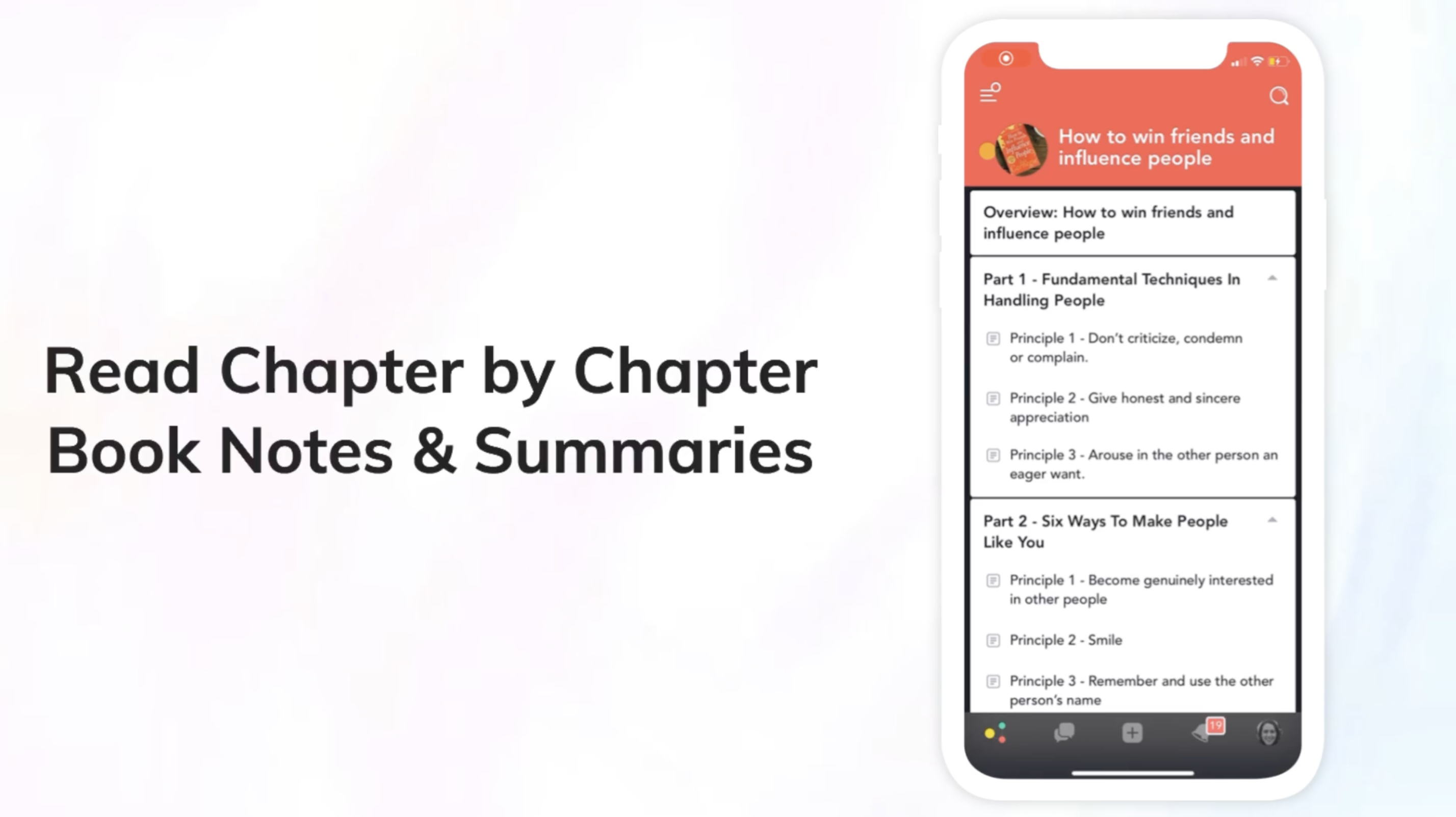 Mighty Reads gallery image