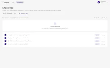 Command gallery image