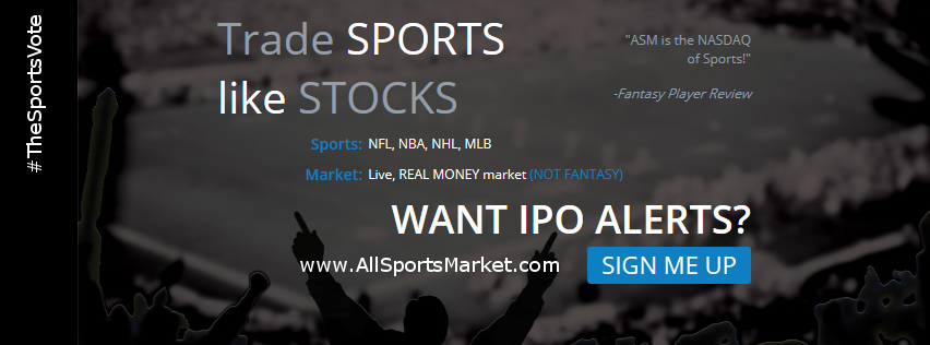 AllSportsMarket gallery image