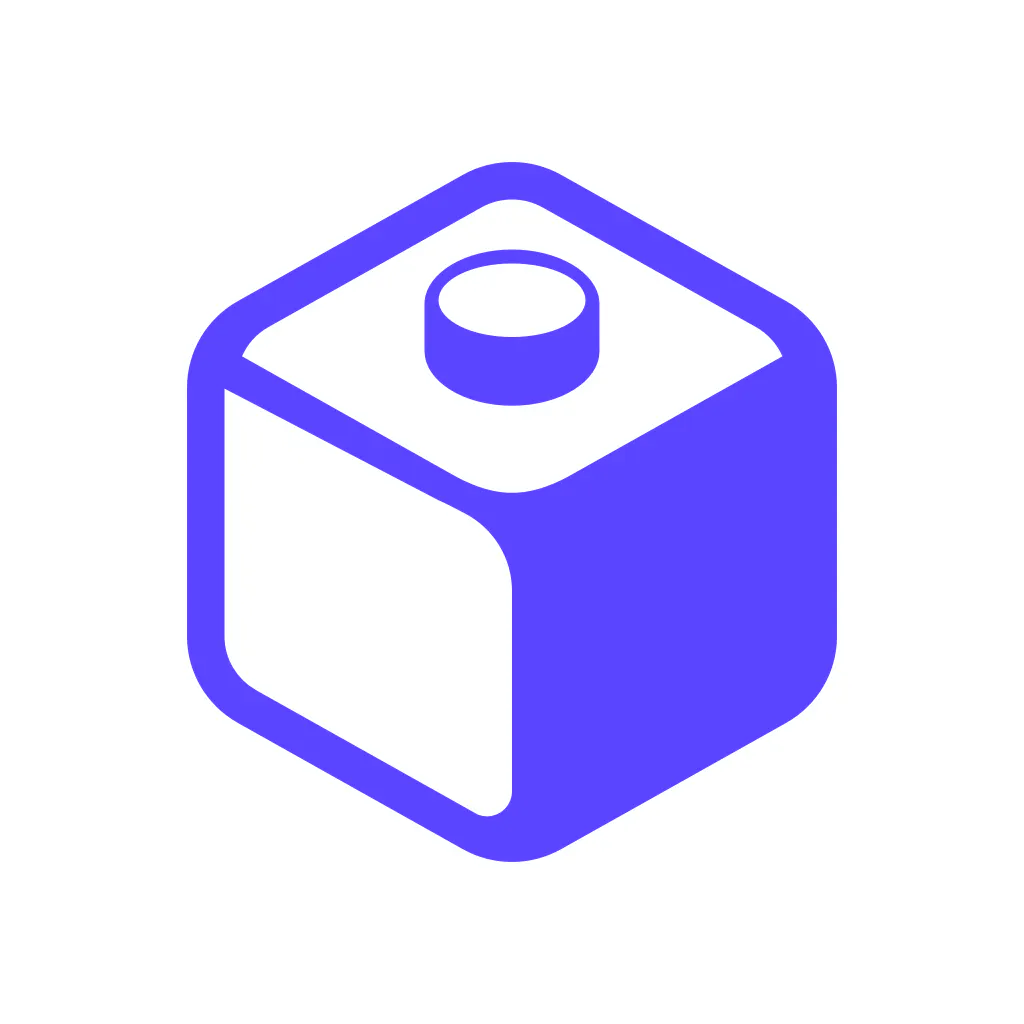 Draftbit: Ditch the prototypes. Visually build native mobile apps ...