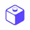 Draftbit