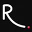 Ruvvy