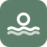 Onira — Self-Hypnosis 