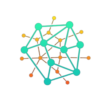 OSINT GPT