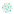 OSINT GPT