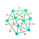 OSINT GPT