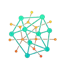 OSINT GPT