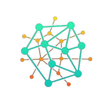 OSINT GPT logo