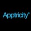 Apptricity