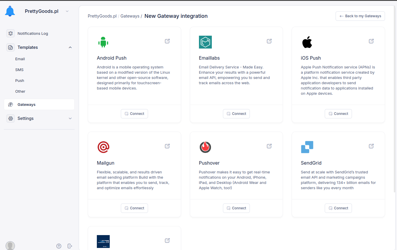 NotificationPoint.io media 3