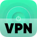 VPN Grass: Free Fast Unlimited VPN