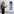 Expanding Brain Whiteboard