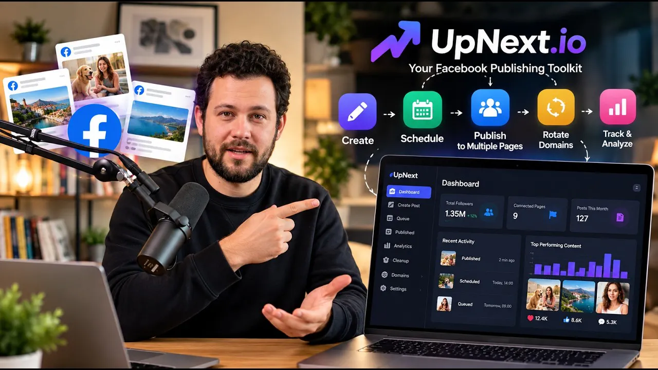 Upnext gallery image