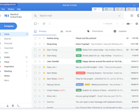 Kiwi for G Suite 3.0 media 3