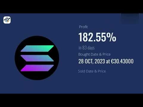 Fortunexa.io gallery image