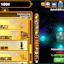 Clicker Heroes