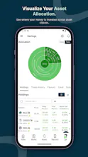 Sarmaaya: PSX, Stocks & Forex gallery image