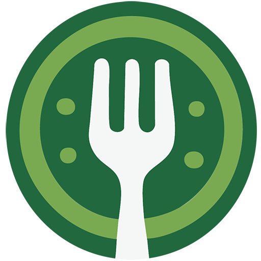 Your Meal: AI Calorie Tracker