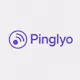 Pinglyo