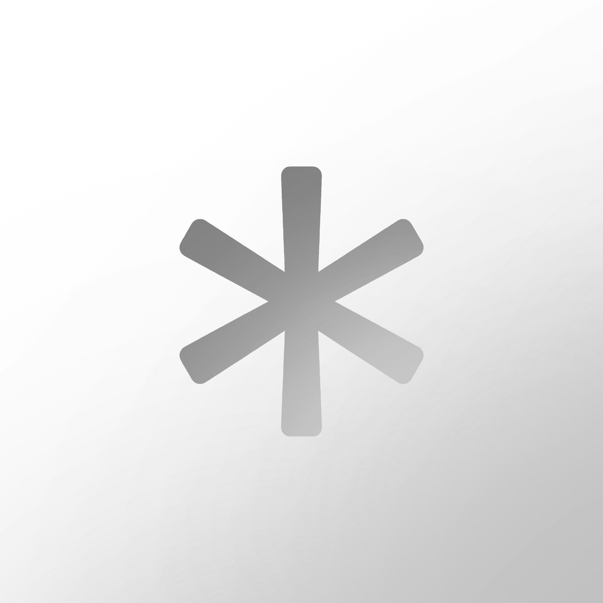 Spiritt - Product Hunt launch logo and brand identity