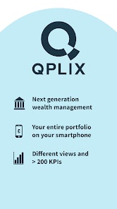 QPLIX gallery image