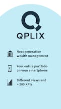 QPLIX gallery image