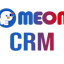 Meon CRM Software