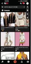 FIXFIY Pan African Super App gallery image