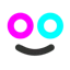 Spolooka
