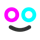 Spolooka