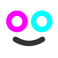 Spolooka