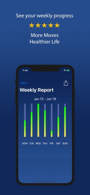 Co-Step gallery image