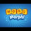 Word Morph!
