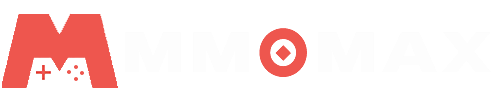 MMOMAX screenshot 1