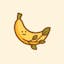 Nano Banana AI