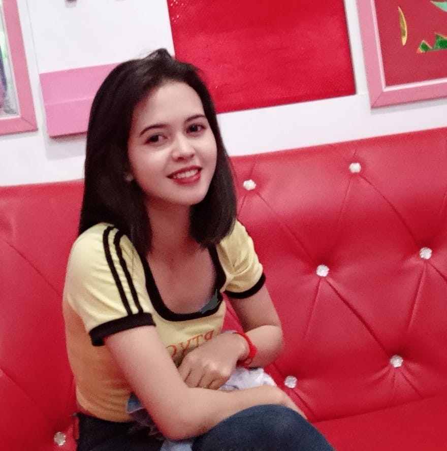 Agen bandar poker dominoqq