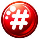 Tags research tools for redbubble gallery image