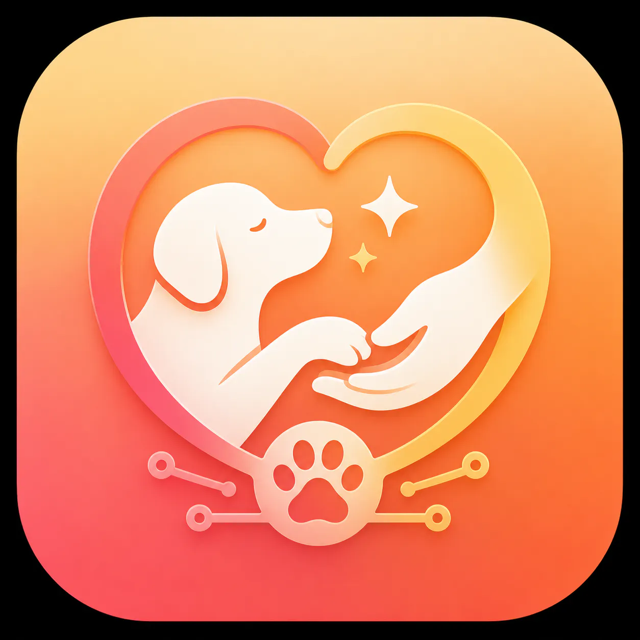 PawCoach AI