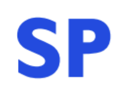 SellPress