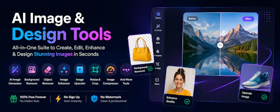 AI Image and AI generate videos — Free gallery image