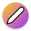 Penfolio