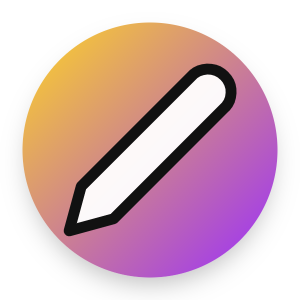 Penfolio